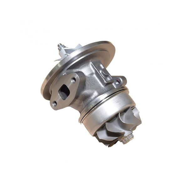 Aic Replacement Parts Cartridge Fits Caterpillar Models 1006915 - main